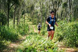 BIB: 
                            <button type="button" onclick="openModal(26293461)" class="btn btn-primary btn-sm float-right btn-popup" data-toggle="modal" data-target=".modal-high-quality">
                        <i class="fas fa-shopping-cart"></i> Add to Cart
                    </button>
                                            <button type="button" onclick="isThisMe(26293461, true)" class="btn btn-success btn-sm float-right btn-popup btn-isme hidden" data-toggle="tooltip" data-placement="bottom" title="นี่คือรูปของคุณใช่ไหม คลิกที่นี่เพื่อเอาเข้าอัลบั้ม">
                        <i class="fas fa-plus"></i> Add to album
                    </button>
                    <button type="button" onclick="isThisMe(26293461, false)" class="btn btn-warning btn-sm float-right btn-popup btn-isnotme hidden">
                        <i class="fas fa-ban"></i> Remove from album
                    </button>